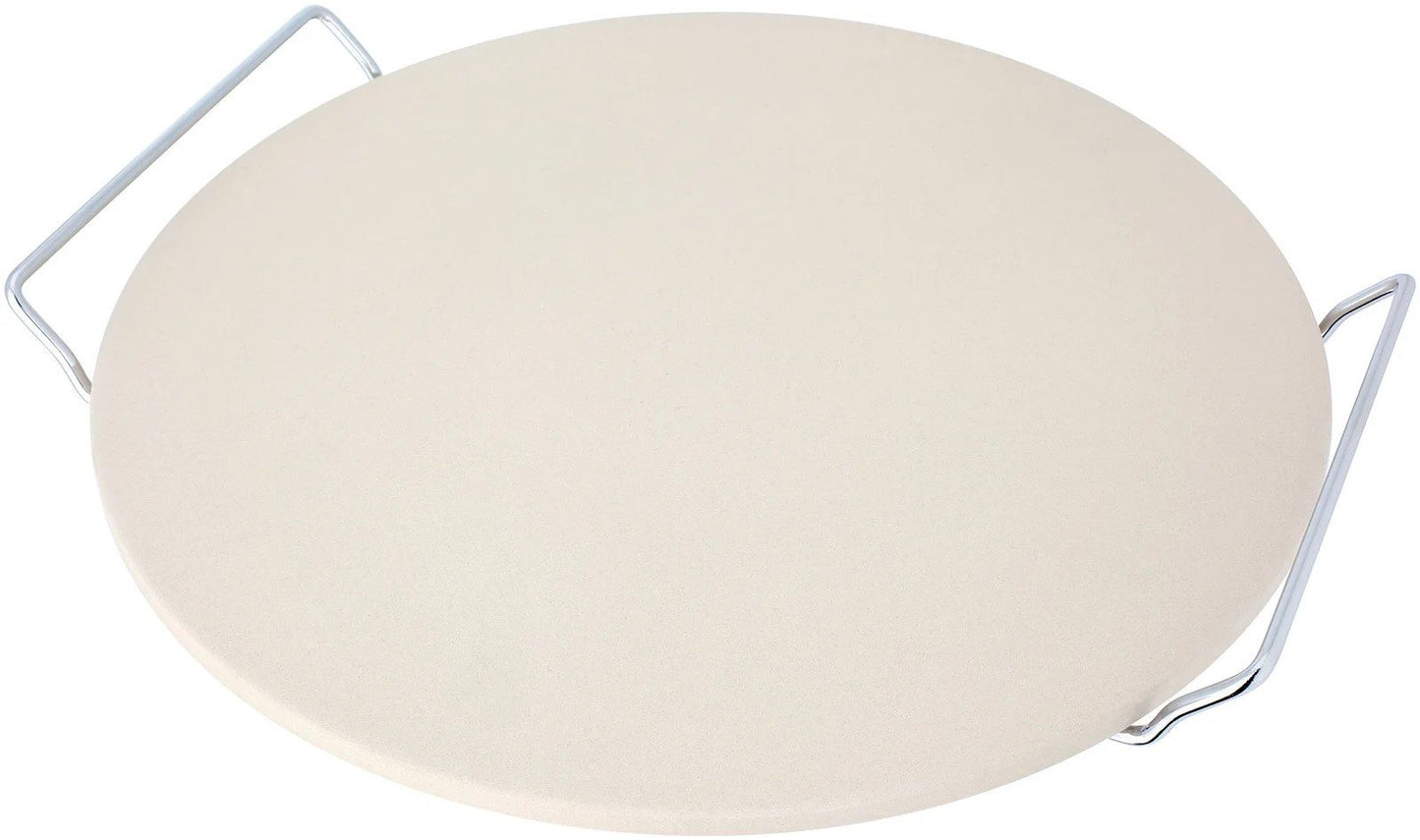 JUDGE KITCHEN 13"/33CM PIZZA STONE