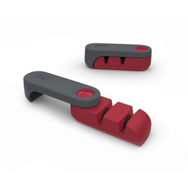 JOSEPH JOSEPH ROTA KNIFE SHARPENER