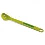 JOSEPH JOSEPH SCOOP & PICK GREEN