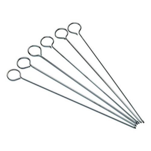 KITCHENCRAFT SKEWERS