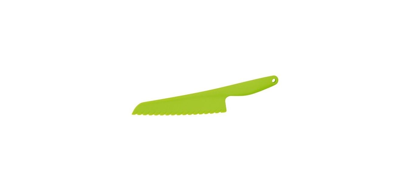 JUDGE LETTUCE KNIFE