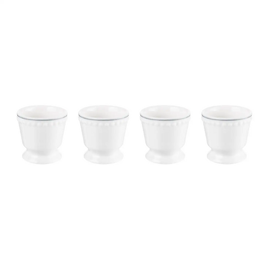 MARY BERRY SIGNATURE EGG CUP PK4