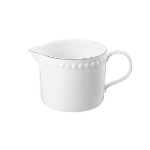 MARY BERRY SIGNATURE MILK JUG 220ML