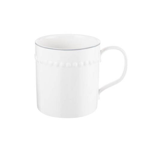 MARY BERRY SIGNATURE MUG 300ML