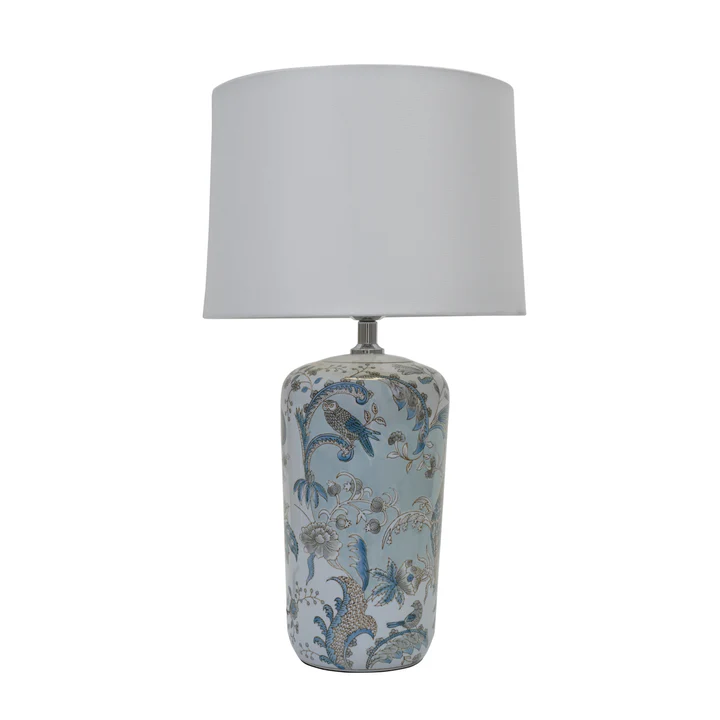 MINDY BROWNES DELIA LAMP LARGE