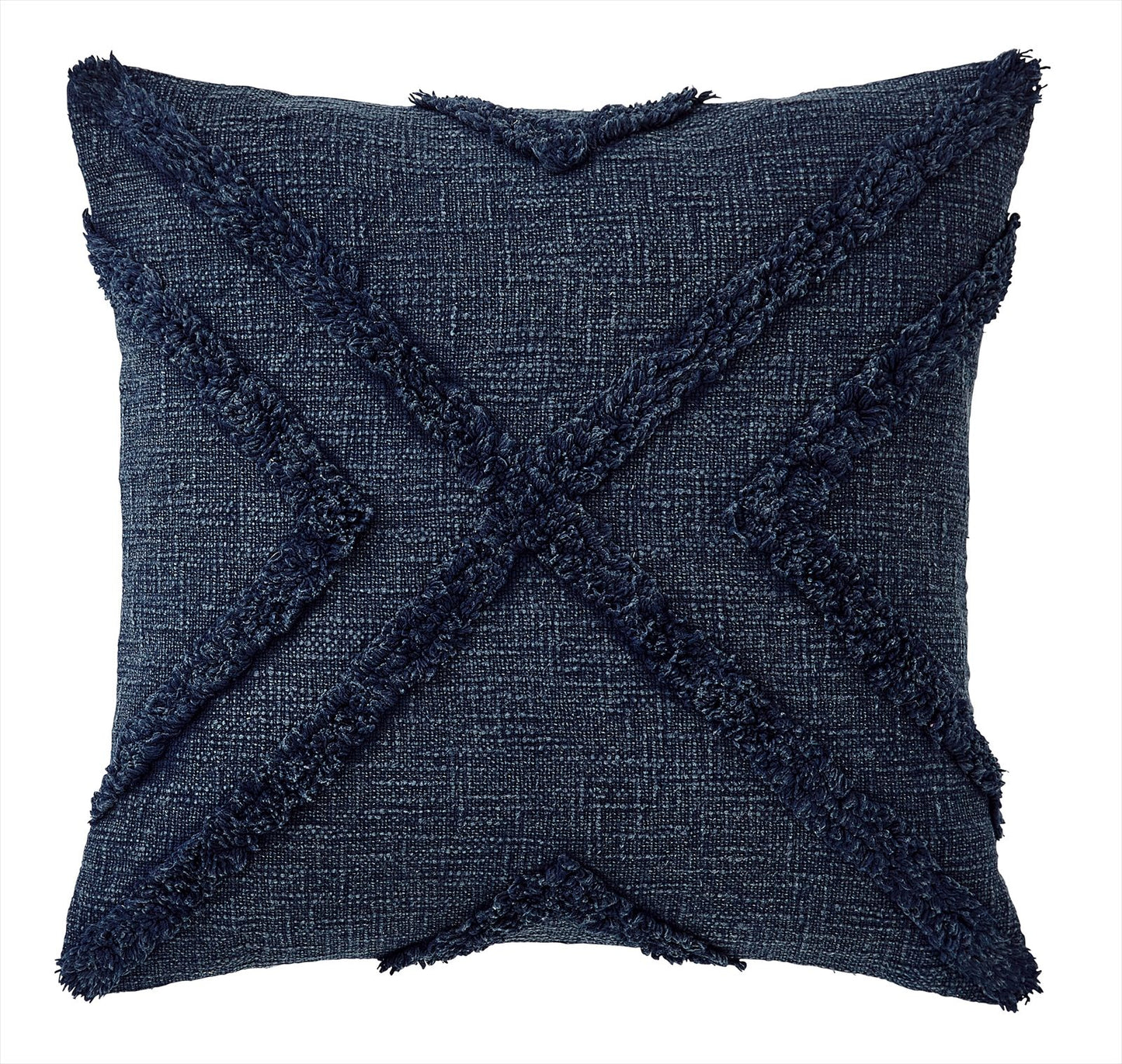 NALU NICOLE SCHERZINGER PONO CUSHION 45X45CM ORION