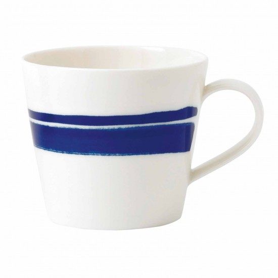 ROYAL DOULTON PACIFIC 450ML MUG - BRUSH