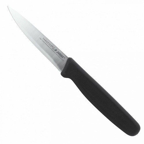 JUDGE SABATIER 3.5" PARING KNIFE