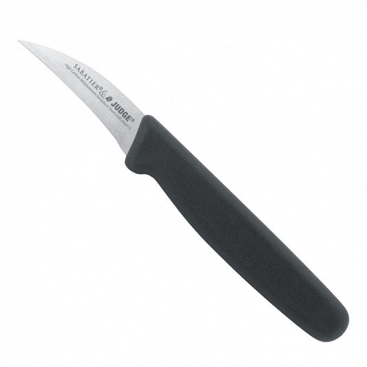 JUDGE SABATIER 2.5" PARING KNIFE