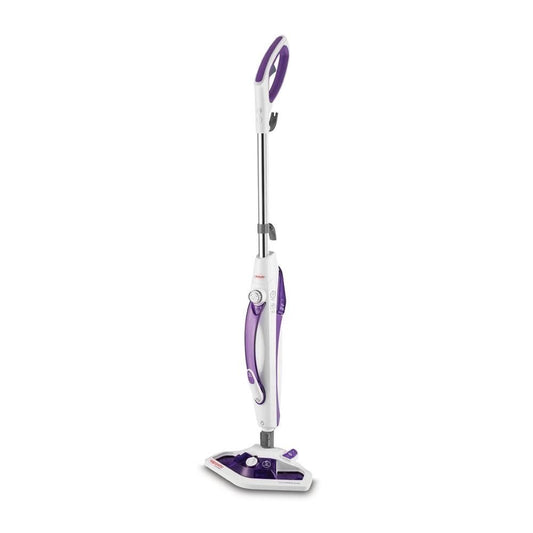 POLTI VAPROETTE SV440 15 IN 1 MOP