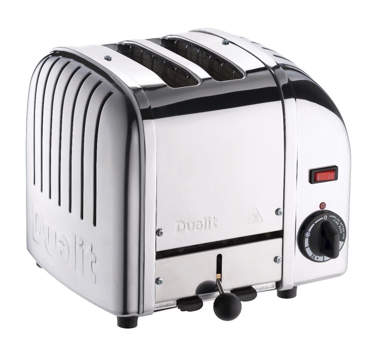 DUALIT TOASTER CLASSIC