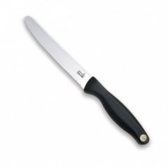 FISKARS LIFESTYLE TOMATO KNIFE