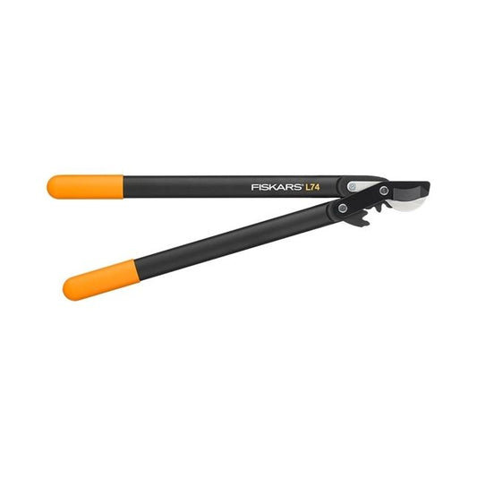 FISKARS POWERGEAR LOPPER BYPASS M L74