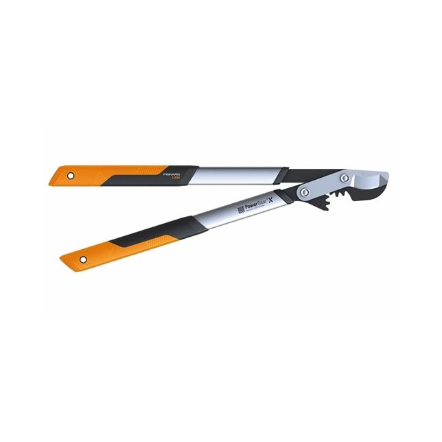 FISKARS POWERGEAR X LOPPER BYPASS M LX94