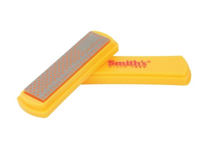 WHITBY 4" DIAMOND SHARPENING STONE