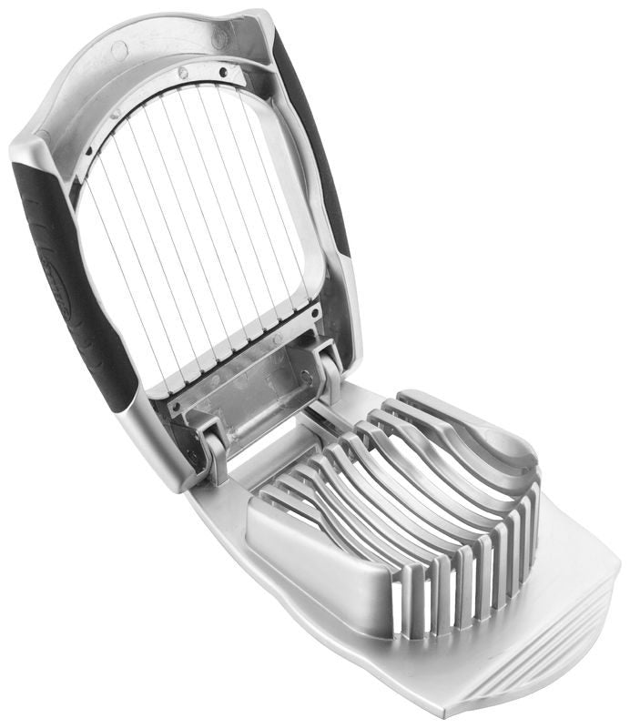 STELLAR SOFT TOUCH GADGETS, EGG SLICER