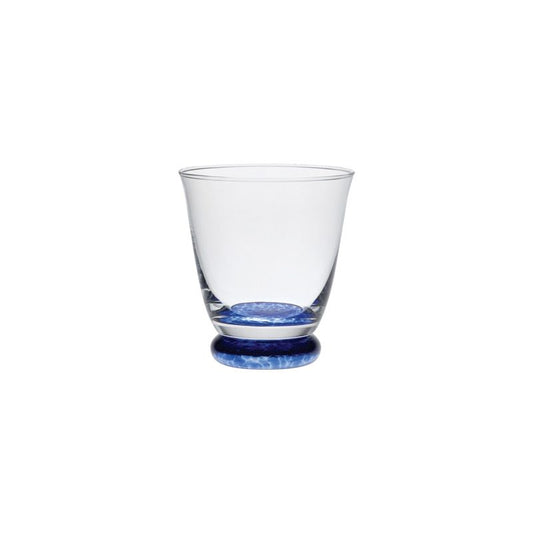 IMPERIAL BLUE SMALL TUMBLER