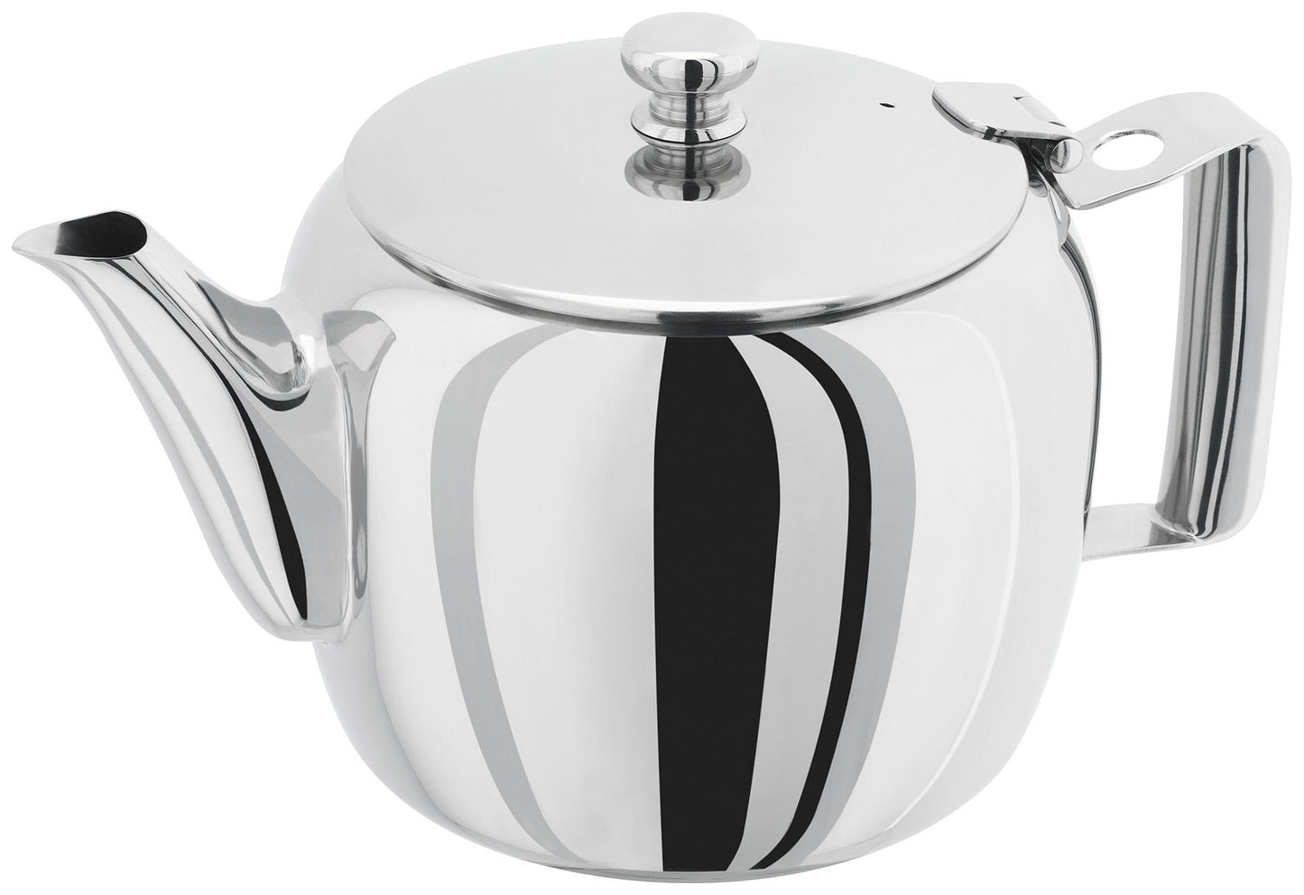 STELLAR TRADITIONAL TEAPOT 40oz/1.0L