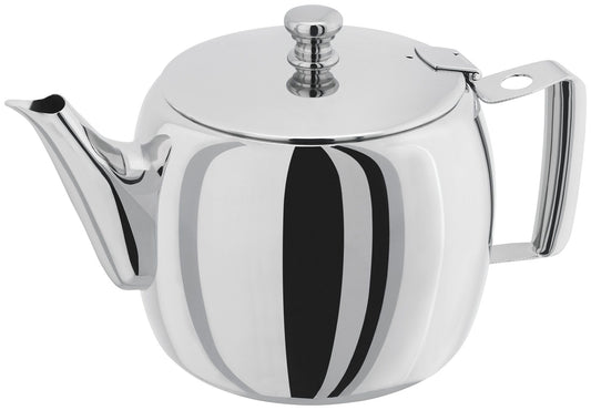 STELLAR TRADITIONAL TEAPOT 62oz/1.7L