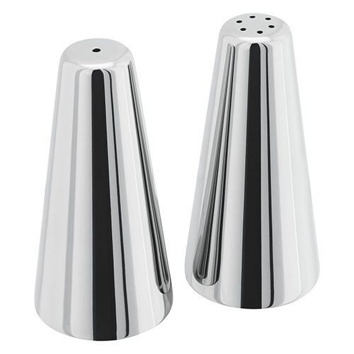 STELLAR SALT & PEPPER LARGE