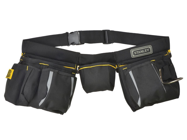 STANLEY TOOL BELT