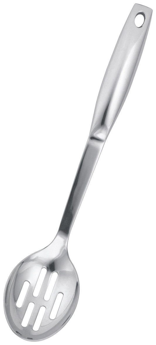 STELLAR PREMIUM SLOTTED SPOON