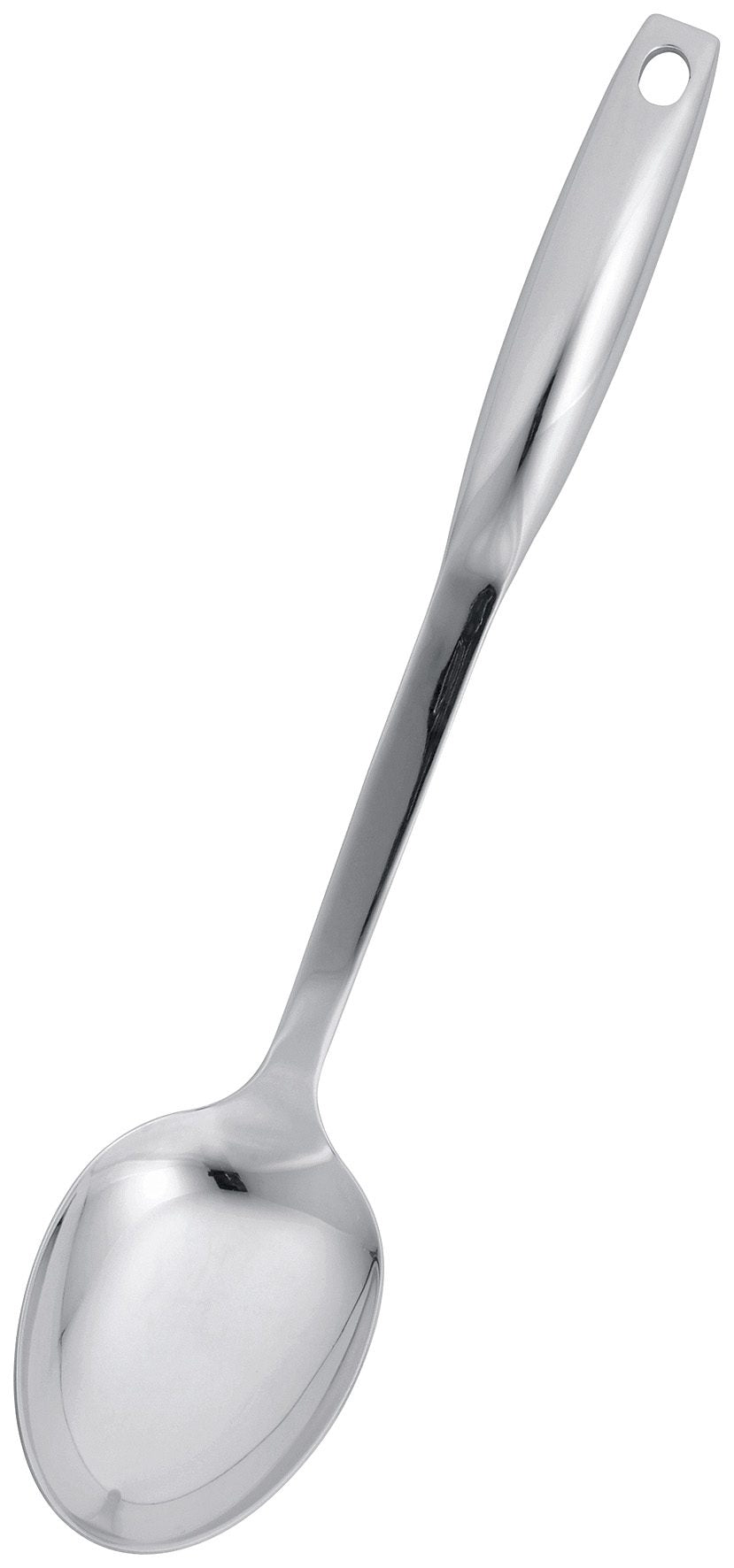 STELLAR PREMIUM SOLID SPOON