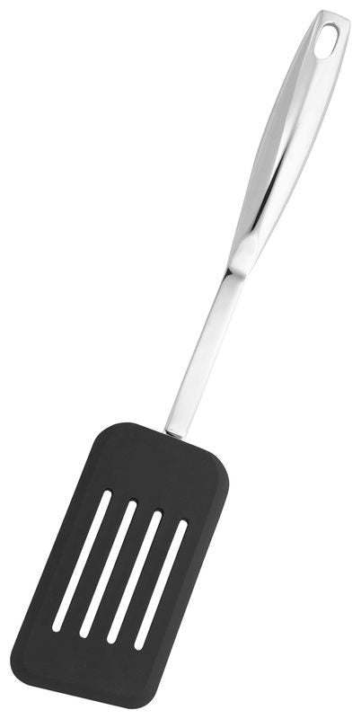 STELLAR PREMIUM LONG SLOTTED TURNER