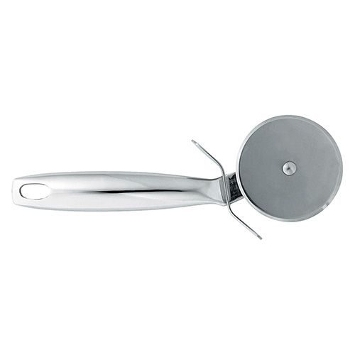 STELLAR PREMIUM KITCHEN GADGETS PIZZA CUTTER