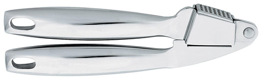 STELLAR PREMIUM GARLIC PRESS