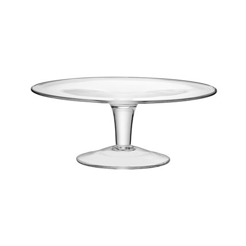 LSA SERVE CAKESTAND 31CM