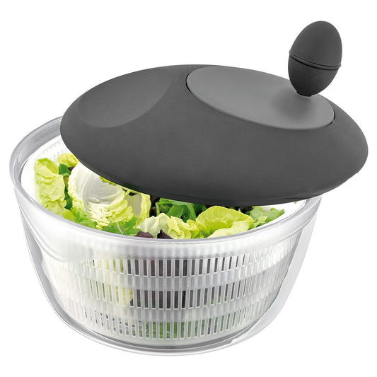 JUDGE SALAD SPINNER