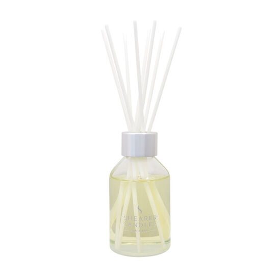 LEMON ZEST DIFFUSER