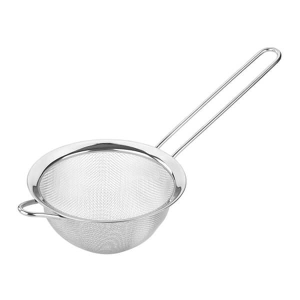 TALA SIEVE STAINLESS STEEL 14CM