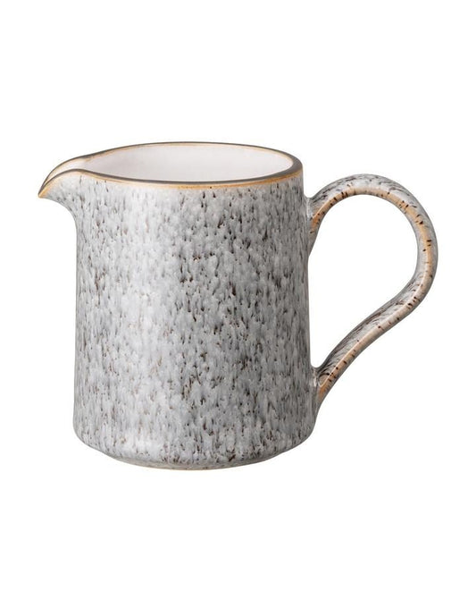 DENBY STUDIO GREY SMALL JUG