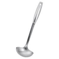 STELLAR PREMIUM SOUP LADLE