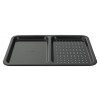 PRESTIGE SPLIT OVEN TRAY