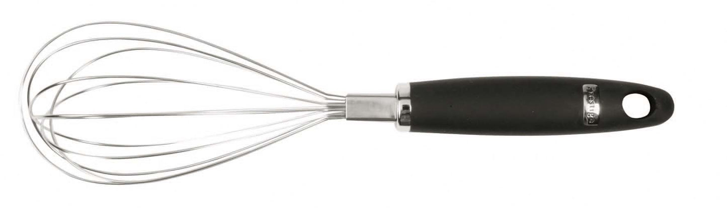 PRESTIGE HAND WHISK