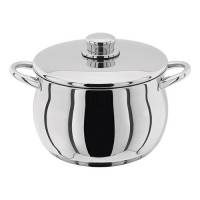 STELLAR 1000 STOCKPOT 24CM