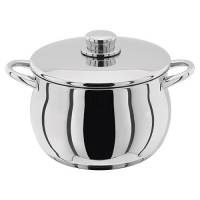 STELLAR 1000 STOCKPOT 26CM