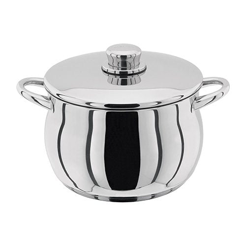 STELLAR STOCKPOT 22cm