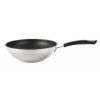 CIRCULON STIRFRY 26CM