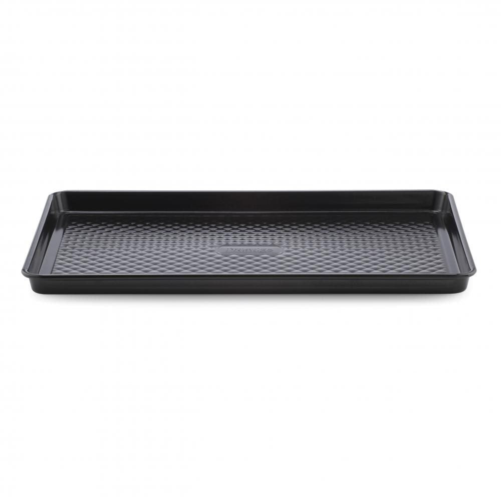 PRESTIGE INSPIRE SWISS ROLL TIN/OVEN TRAY