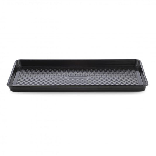 PRESTIGE INSPIRE SWISS ROLL TIN/OVEN TRAY