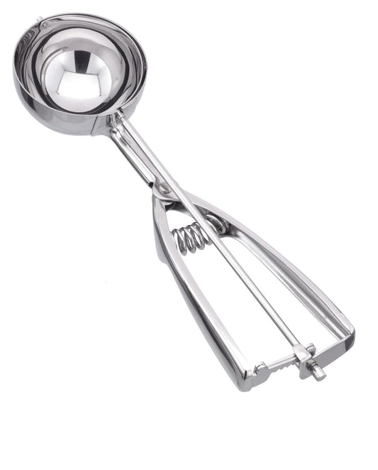 JUDGE ICE CREAM SCOOP 59mm