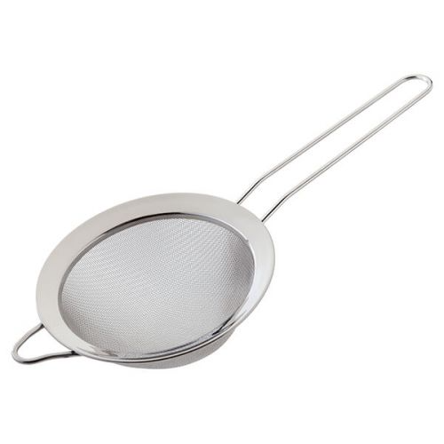 JUDGE 12CM STRAINER/SIEVE