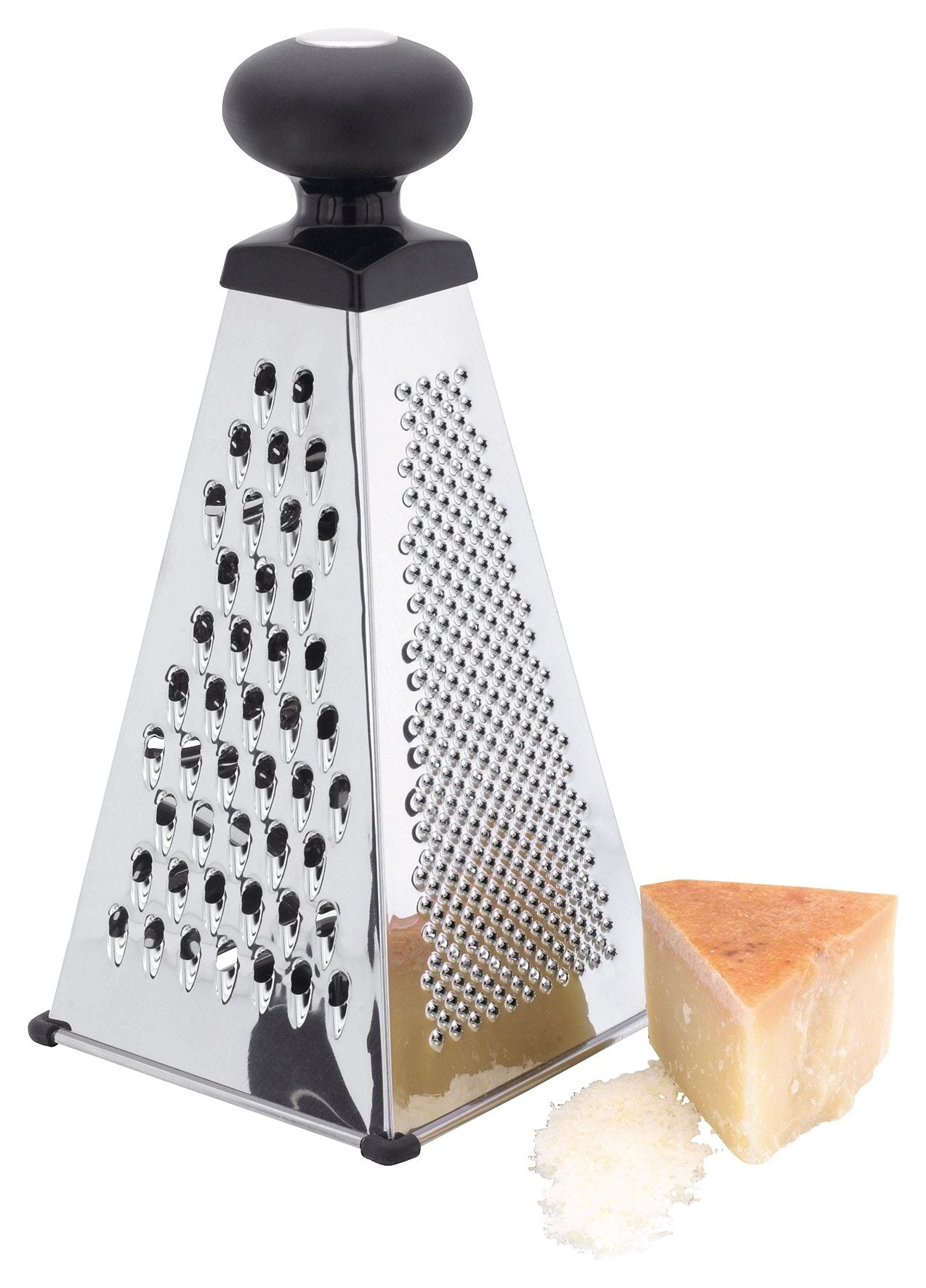 JUDGE 4 WAY GRATER