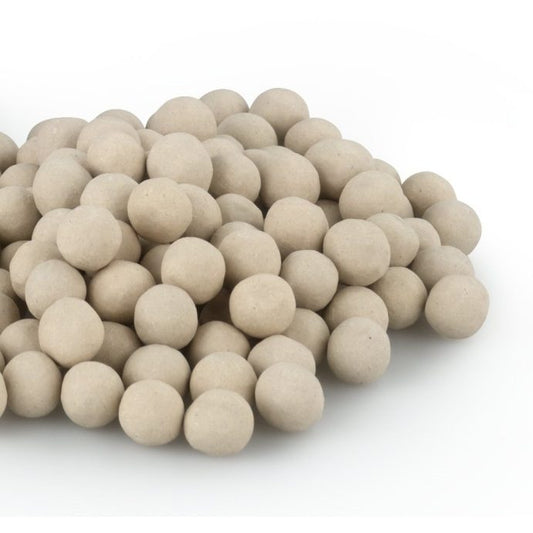 TALA CERAMIC PIE BEANS APPROX 700G