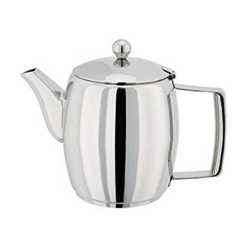 JUDGE HOB TOP TEAPOT 2 0L