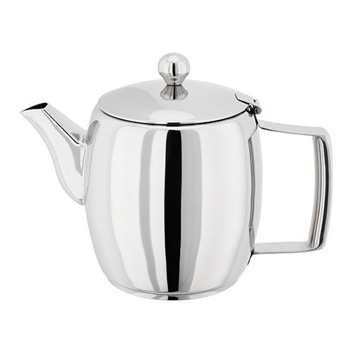 JUDGE HOB TOP TEAPOT 1 3L